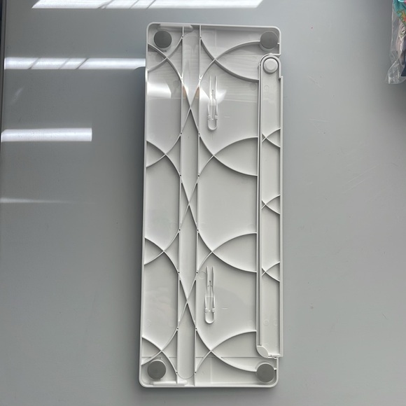 Cricut Portable Trimmer - Picture 4 of 4